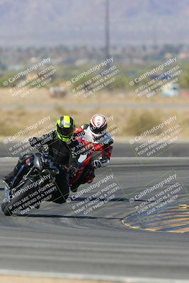 media/Mar-24-2025-Moto Forza (Mon) [[57ce5c5cff]]/2-Intermediate Group/Session 2 Turn 11/